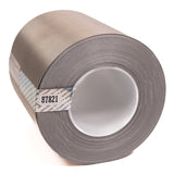 Mission Darkness TitanRF Faraday Tape Roll