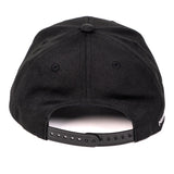 Mission Darkness™ Snapback Hat