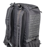 Mission Darkness™ Odin Guard Faraday Backpack