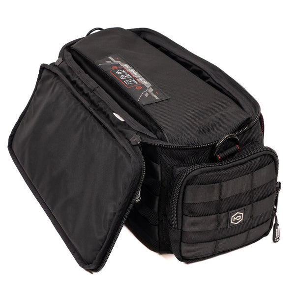 Mission Darkness Dry Shield Faraday Tablet-Hülle Mission Darkness Dry Shield Faraday Tablet-Hülle