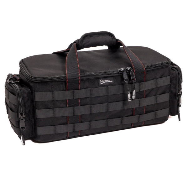 DSC00296_grande.jpg?v=1739486542