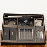 Mission Darkness™ BlockBox Lab XL