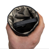 Mission Darkness™ Haven Phone Shield Case