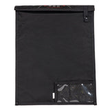 Mission Darkness™ NeoLok Non-window Faraday Bag for Laptops