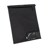 Mission Darkness™ NeoLok Non-window Faraday Bag for Laptops