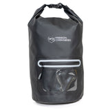 Mission Darkness Dry Shield Faraday Tote Bag 15L