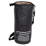 Mission Darkness™ Dry Shield Faraday Tote 7L