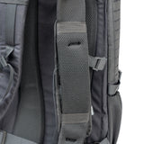 Mission Darkness™ Backpack MOLLE Kit