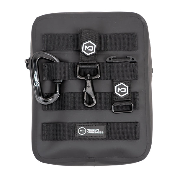 Mission Darkness™ Tactical Essentials Kit