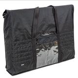 Mission Darkness™ Eclipse Faraday Bag for Solar Panels