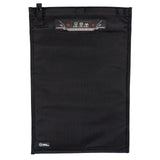 Mission Darkness NeoLok Non-window Faraday Bag for Laptops