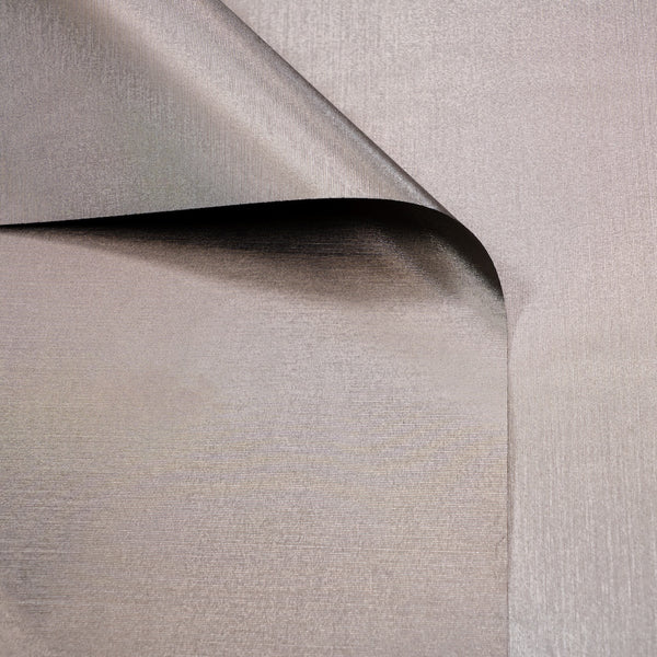Mission Darkness™ TitanRF TechWeave Faraday Fabric – MOS Equipment