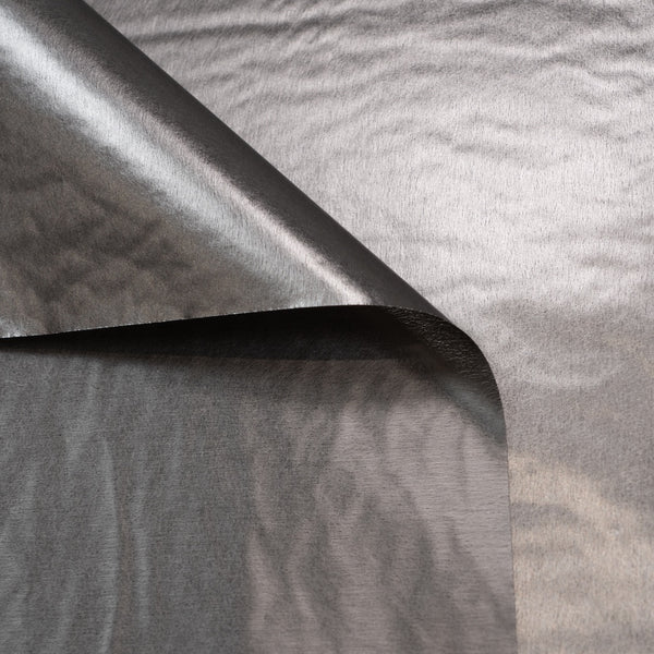 Mission Darkness™ TitanRF TechFusion Faraday Fabric – MOS Equipment Mission Darkness™ TitanRF TechFusion Faraday Fabric – MOS Equipment