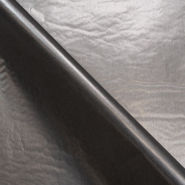 Mission Darkness™ TitanRF TechFusion Faraday Fabric – MOS Equipment