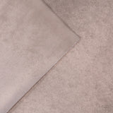 Mission Darkness™ TitanRF Flame Retardant Faraday Fabric