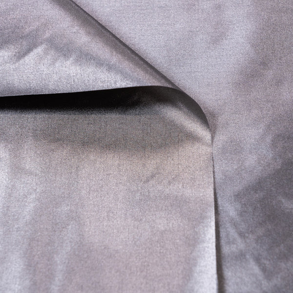 Mission Darkness™ TitanRF Nikronic Faraday Fabric – MOS Equipment