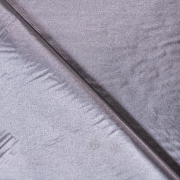 Mission Darkness™ TitanRF Nikronic Faraday Fabric – MOS Equipment