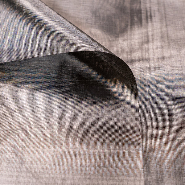 Mission Darkness™ TitanRF Flame Retardant Faraday Fabric – MOS