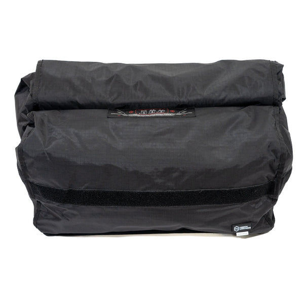 Mission Darkness™ Stealth Case Liner – MOS Equipment