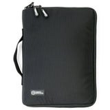 Mission Darkness™ Mojave Faraday Tablet Bag