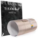 Mission Darkness™ TitanRF Faraday Tape