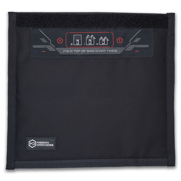 Mission Darkness 大型ファラデーバッグ MDFB-L-NW MOS-S-NW-Front_grande.png?v=