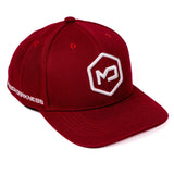 Mission Darkness™ Snapback Hat