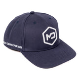 Mission Darkness™ Snapback Hat