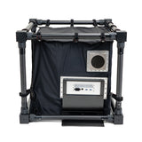 Mission Darkness™ CYPHERCYLENT™ Faraday Capsule