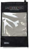 Mission Darkness™ Window Charge & Shield Faraday Bag
