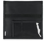 Mission Darkness™ Non-Window Faraday Bag for Phones