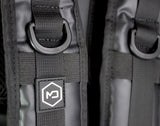 Mission Darkness™ Dry Shield Faraday Backpack 40L
