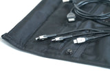Mission Darkness™ Cable Set