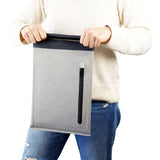 Mission Darkness™ Dry Shield Faraday Tablet Sleeve