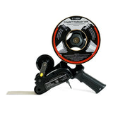 Mission Darkness™ TitanRF Faraday Tape