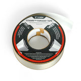 Mission Darkness™ TitanRF Faraday Tape