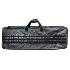 Mission Darkness™ Dry Shield Revoke Rifle Faraday Case