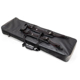 Mission Darkness™ Dry Shield Revoke Rifle Faraday Case