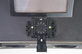 Mission Darkness™ BlockBox Lab XL