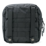 Mission Darkness™ MOLLE Faraday Pouch