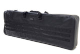 Mission Darkness Dry Shield Revoke Rifle Faraday Case