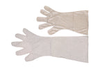 Mission Darkness™ TitanRF Faraday Gloves