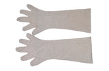 Mission Darkness™ TitanRF Faraday Gloves