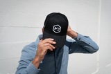 Mission Darkness™ EMF Blackout Hat