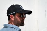 Mission Darkness™ EMF Blackout Hat