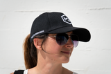 Mission Darkness™ EMF Blackout Hat