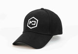 Mission Darkness™ EMF Blackout Hat