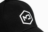 Mission Darkness™ EMF Blackout Hat