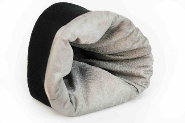 DSC04116_grande.jpg?v=1597268867