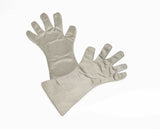 Mission Darkness™ TitanRF Faraday Gloves